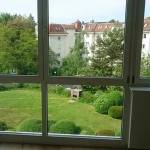 Квартира в Берлин, фото 2