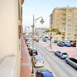 Квартира в Эстепона, фото 3