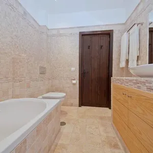 Вилла в Эстепона, фото 4