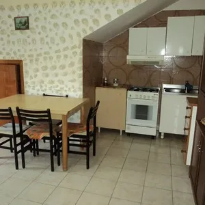 Квартира в Скалея, фото 3