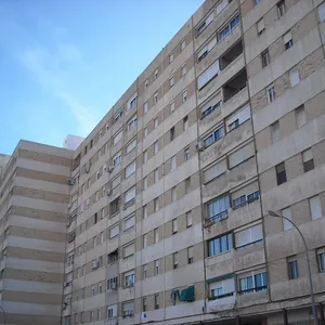 Квартира в Аликанте, фото 2