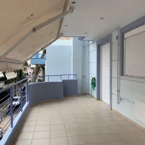 Коммерческая недвижимость в Аттика, фото 3