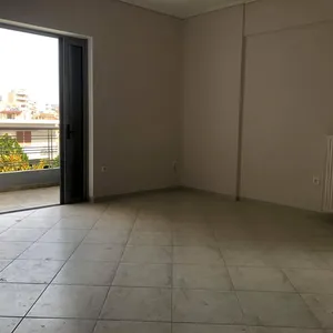 Смежный дом в Рафина, фото 3