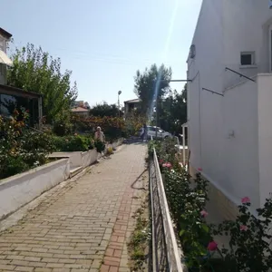 Пентхаус в Каргычак, фото 5