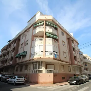 Квартира в Торревьеха, фото 5