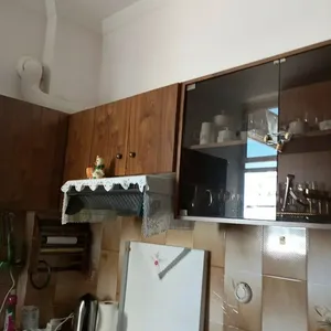 Коммерческая недвижимость в Керацини, фото 3