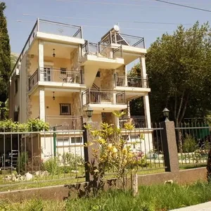 Дом в Сутоморе, фото 3