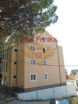 Квартира в Ратац