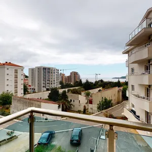 Квартира в Бечичи, фото 5