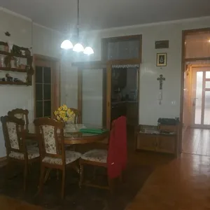 Квартира в Пула, фото 2