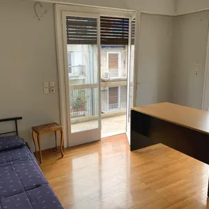 Квартира в Municipal Unit of Agios Ioannis Rentis, фото 4