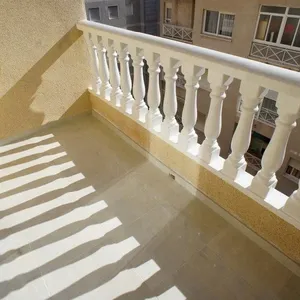 Квартира в Торревьеха, фото 3