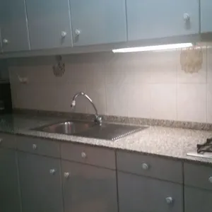 Квартира в Аликанте, фото 3