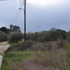 Земельный участок в Corfu, фото 5