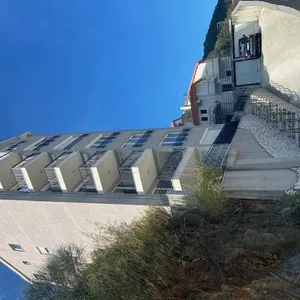 Квартира в Будва, фото 4