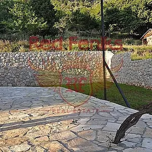 Дом в Сутоморе, фото 5
