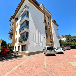 Квартира в Турция, фото 4