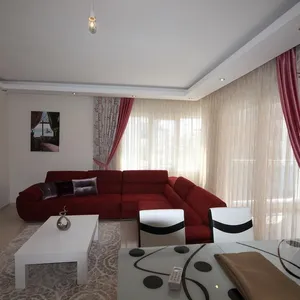Студия в Тосмур, фото 3