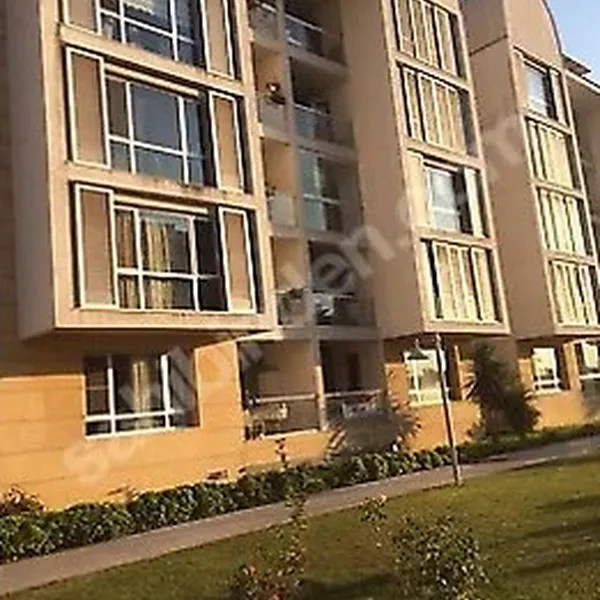 Квартира в Измир, фото 1