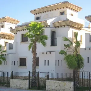 Дуплекс в Альгорфа, фото 3