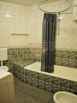 Квартира в Пераст