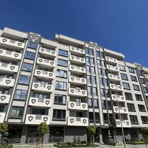 Квартира в Центр, фото 2