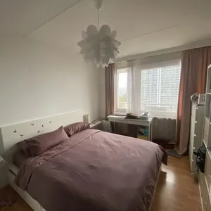 Квартира в Берлин, фото 5