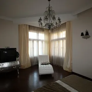 Квартира в Будапешт VI, фото 5