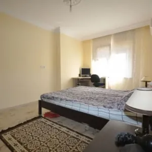Квартира в Алания, фото 5