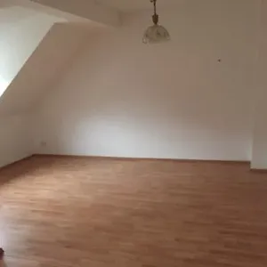 Доходный дом в Гельсенкирчен, фото 2