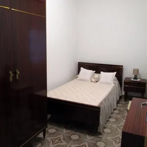 Квартира в Аликанте, фото 5