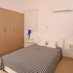 Бунгало в Протарас, фото 4