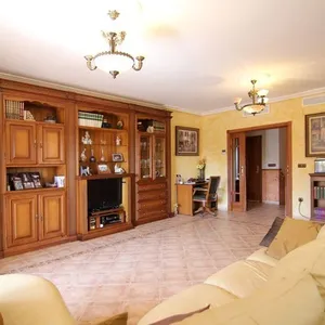 Вилла в Аликанте, фото 4