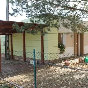 Таунхаус в Кестхей, фото 4