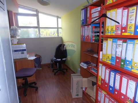 Коммерческая недвижимость в Риека