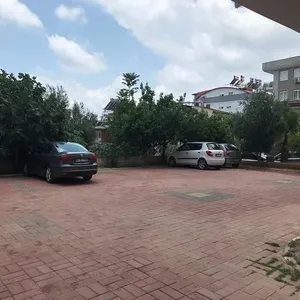 Квартира в Анталия, фото 3