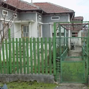 Отдельный дом в Варна, фото 4