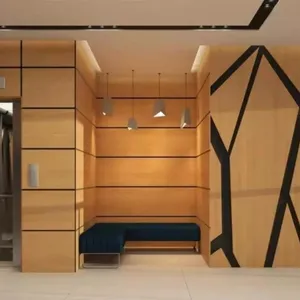 Eleven Residence in Brasov, фото 3
