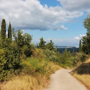 Земельный участок в Corfu, фото 5
