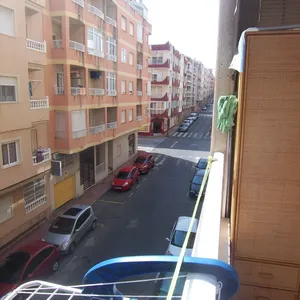 Квартира в Торревьеха, фото 4