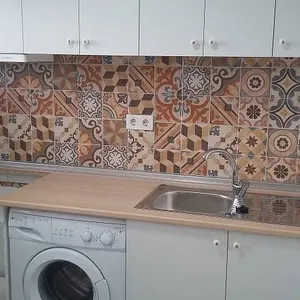 Квартира в Пунта Прима, фото 4