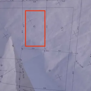Земельный участок в Катерини, фото 3