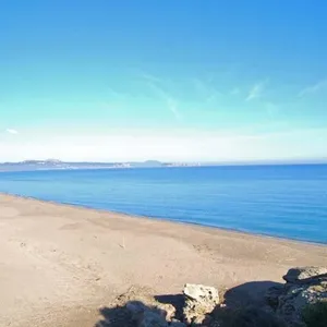 Вилла в Бегур, фото 2