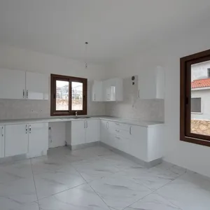 Вилла в Кирения, фото 5