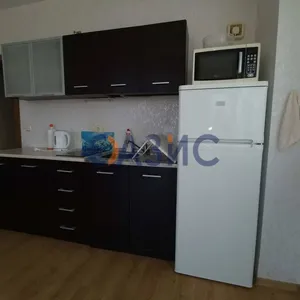 Квартира в Равда, фото 5