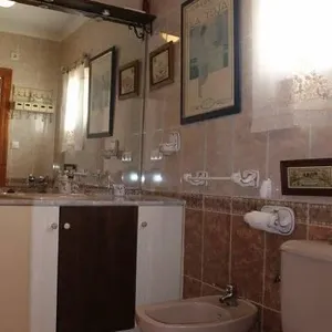 Вилла в Торревьеха, фото 4