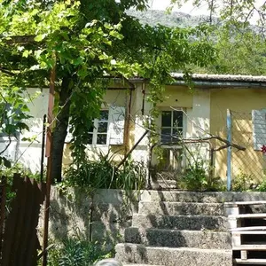 Отдельный дом в Тиват, фото 2