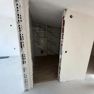 Таунхаус в Халкидики, фото 4