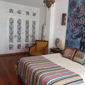 Дуплекс в Эстепона, фото 3