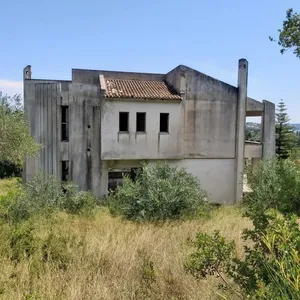 Отдельный дом в Corfu, фото 4